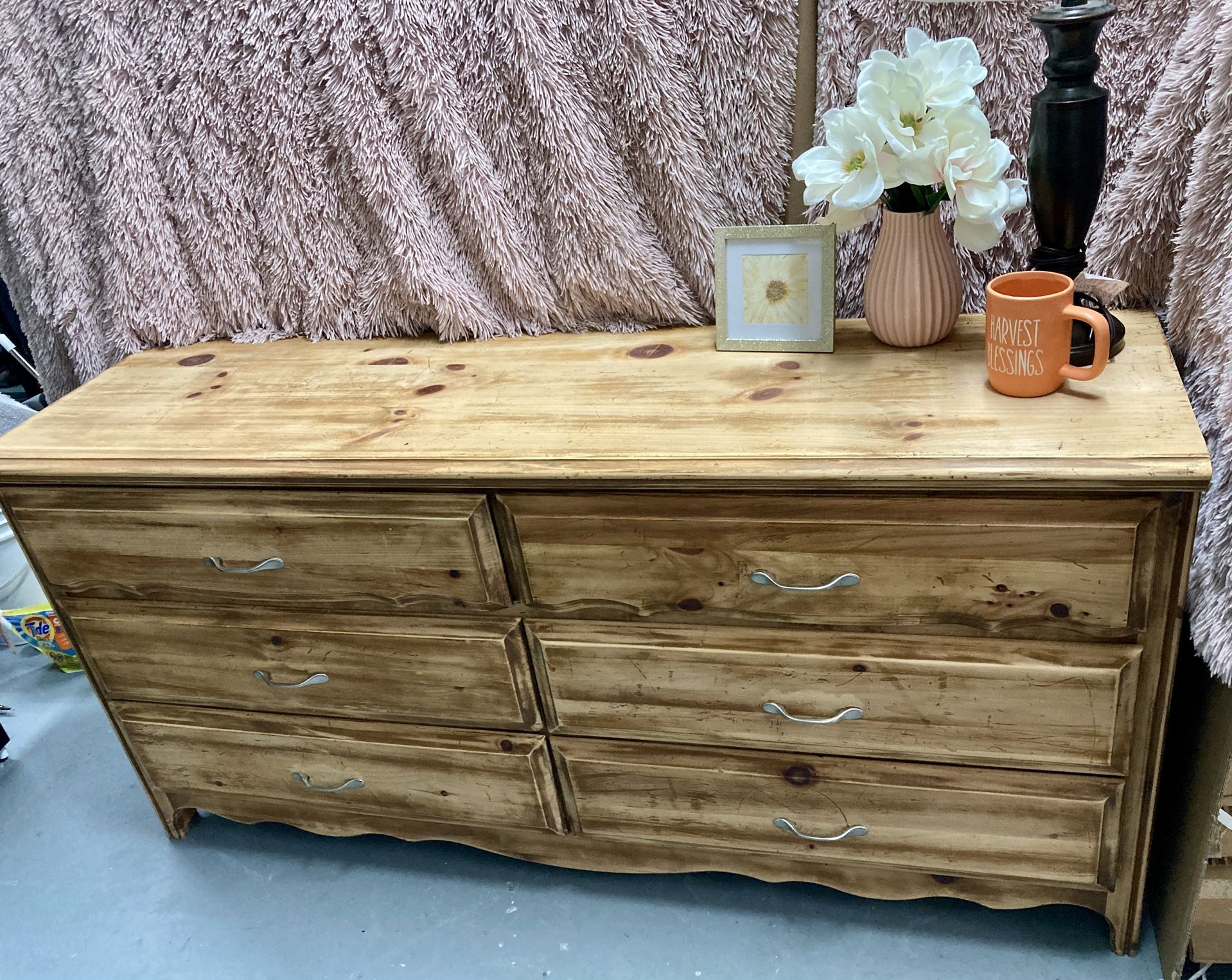 Furniture For Sale