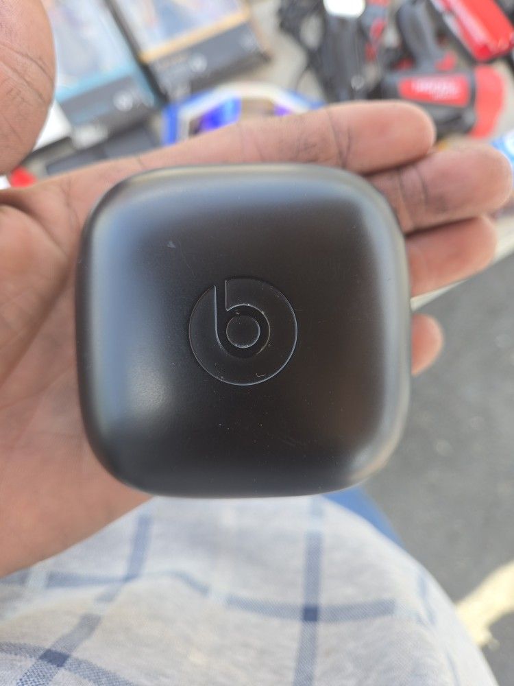 Beats Powerbeats Pro Wireless Earbuds $120 Or Trade