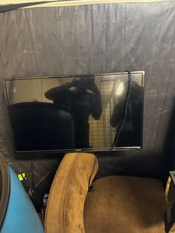Tv  for Sale