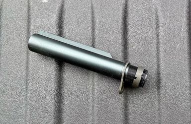 Buffer Tube