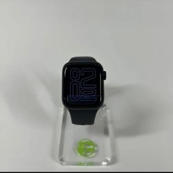 Apple Watch SE Series 3 40mm 2025