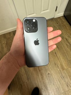Iphone-14-pro-128gb-Unlocked