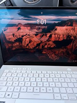 Rog zephyrus g14 4070