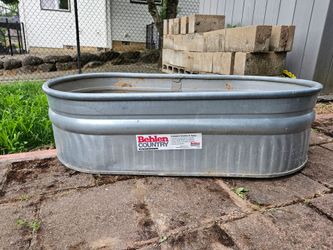 Behlen Country Tank 40 GAL