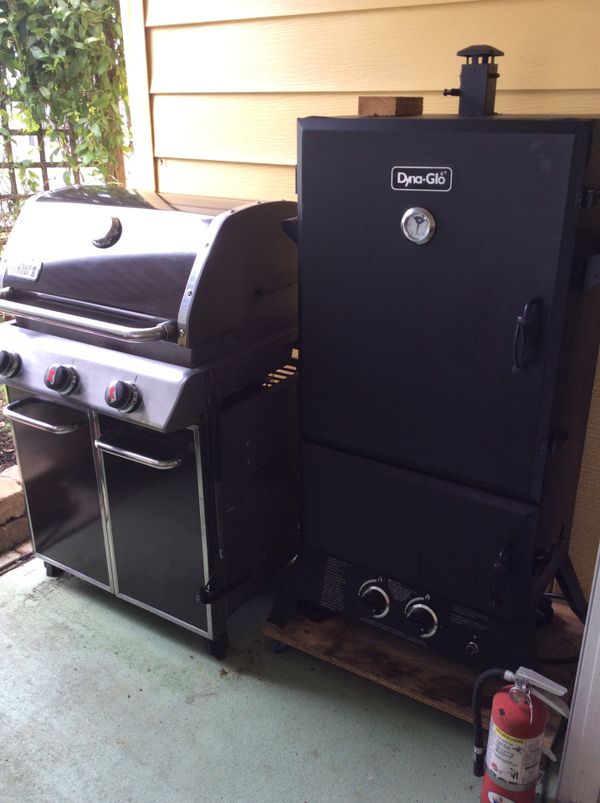 Complete outdoor kitchen for Sale in Vero Beach, FL - OfferUp