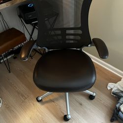Computer Chair