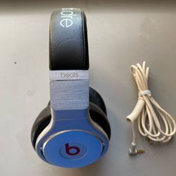 Beats Pro Wired Headphones 