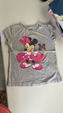 Playeras