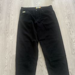 Empyre Pants