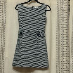 Dress - Size S