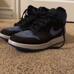 Air Jordan 1 High