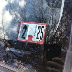 2015 Toyota 4Runner 