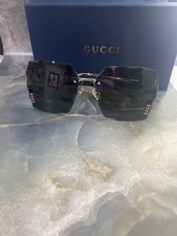 Shades 🕶️ Sunglasses 😎 Glasses SALE