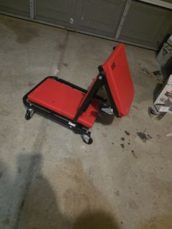 3 In 1 Castor