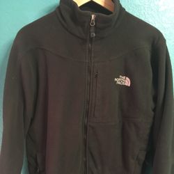 The North Face Jacket