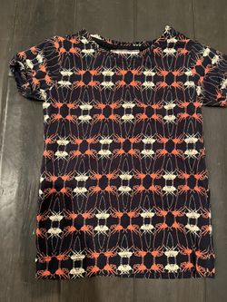 European Brand 4 Funky Flavours Clothing Bundle