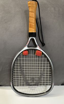 Head Kevlar Mid-Size Spectrum Racket