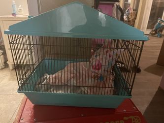 Brand New Pet Carrier