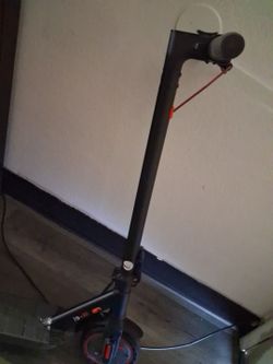 Iscooter