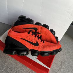 Nike vapor max
