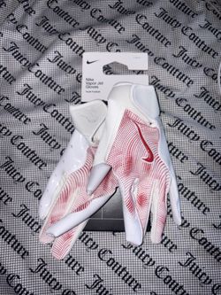 Nike Viper Jet Gloves for youth- unused