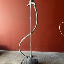Clothes Steamer 