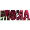 Mona