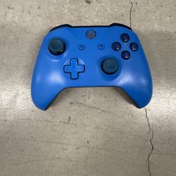 Xbox Series X Or S Controller