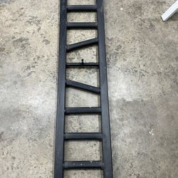 Titan Fitness Multi-Grip Cable Machine Attachment