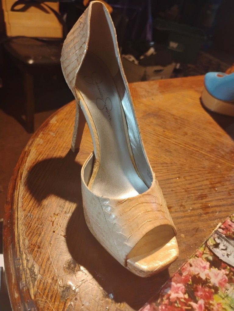 Women Shoes
