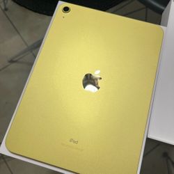 iPad A16 