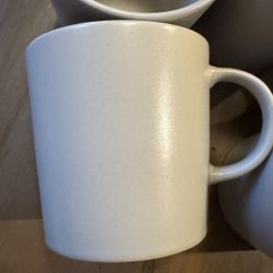 IKEA Cups 