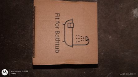 3 in 1 bathtub stopper