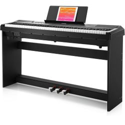 Donner Digital Piano