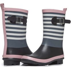 Rain ☔️ Boots Size 7