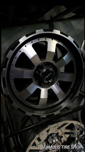 Used Tires Phoenix >> New And Used Tires For Sale In Tolleson Az Offerup Used Tires Phoenix >> New And Used Tires For Sale In Tolleson Az Offerup