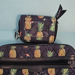 Vera BRADLEY