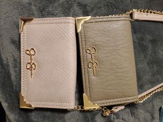 Jessica simpson crossbody