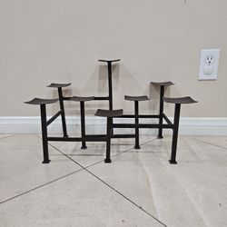 Candle Stand