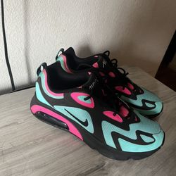 south beach air max 200