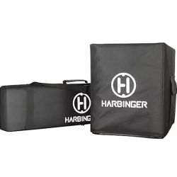 Harbinger MLS 1000 SNEAKERS 