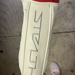 STELTH TAYLORMADE DRIVER BRAND NEW 