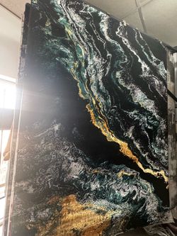 Area rugs New marble high quality on sale 50%off
