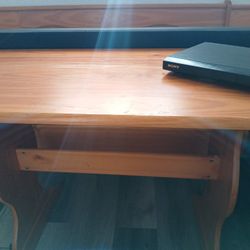 SONY SOUND BAR & SONY DVD PLAYER
