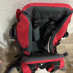 Kids Carrier Hiking Pack