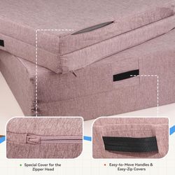 Brand New Kids Sofa