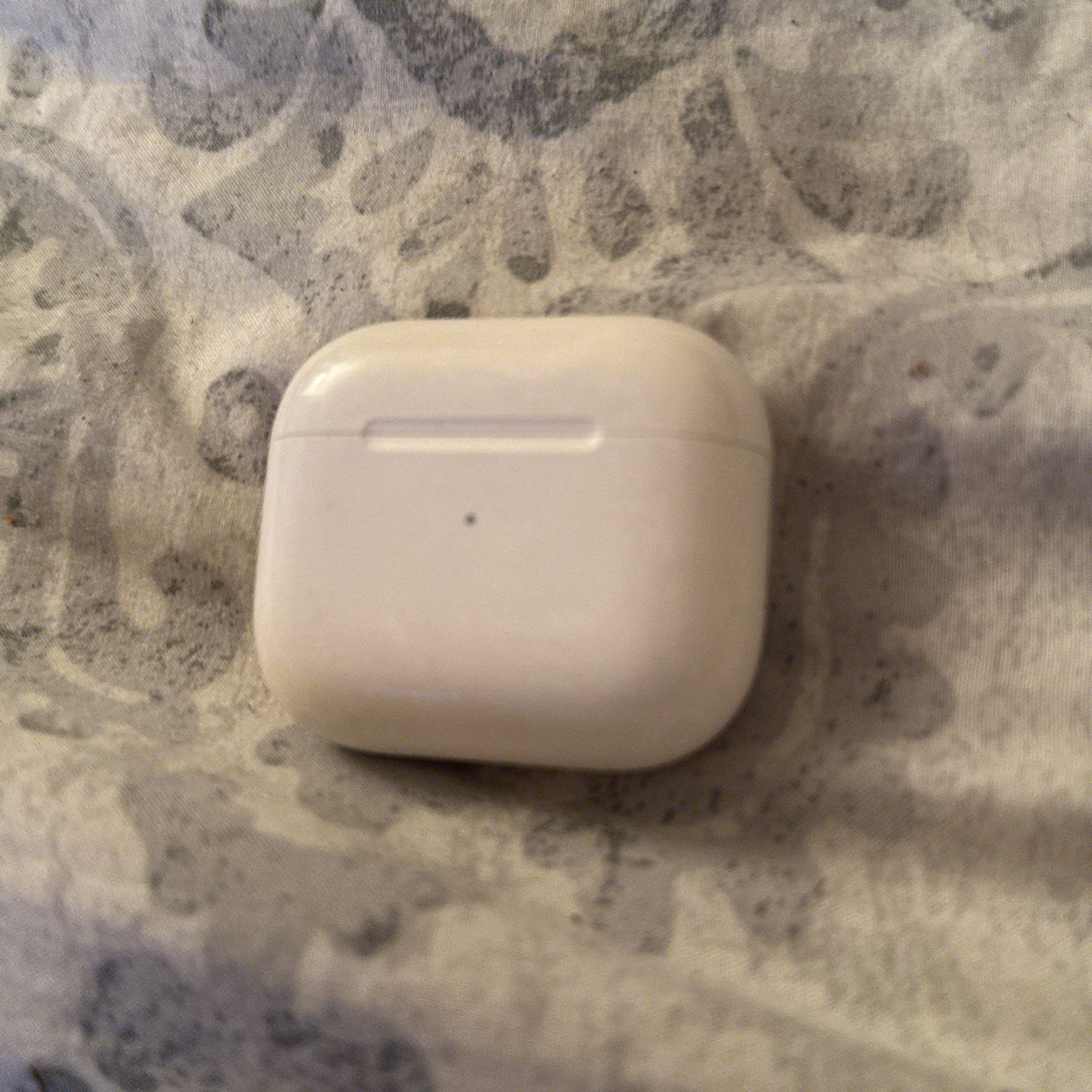 airpod 3rd gen