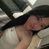 Arely Ariguznaga