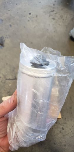 01-07 dodge grand caravan 3.3 receiver drier