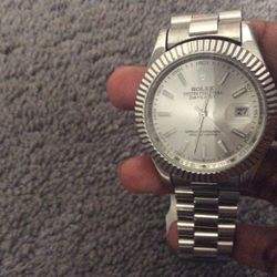 Watch ^Real^